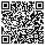 QR Code for Play It Again Sam's in Las Vegas, NV 89102