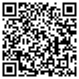 QR Code for Power Constructors in Ely, NV 89301