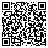 QR Code for Premier Properties & Investments in Elko, NV 89801