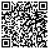 QR Code for Pro Sound & Design in Las Vegas, NV 89109