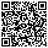 QR Code for Rainbow Animal Hospital in Las Vegas, NV 89145