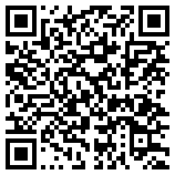 QR Code for Reno Sparks RV & Auto Service in Reno, NV 89511