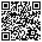 QR Code for SEO Vendor in Henderson, NV 89015