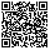 QR Code for Rinaldi Environmental Consultants in Reno, NV 89511