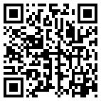QR Code for Ross Andy in Las Vegas, NV 89144