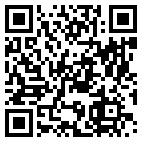QR Code for Savvy Design in Reno, NV 89509