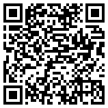 QR Code for Scheppmann Douglas in Boulder City, NV 89005