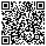 QR Code for Scott Leinassar Dmd in Smith, NV 89430