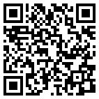 QR Code for Sears in Fallon, NV 89406