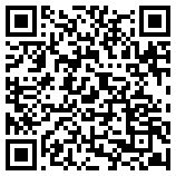 QR Code for Shakespeare's Pub And Grill in Henderson, NV 89052