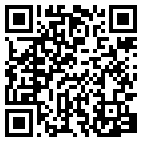 QR Code for Shepherd's Club in Ely, NV 89301