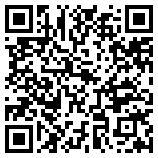 QR Code for Gary R Silverman Attorney in Reno, NV 89519
