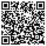 QR Code for Smart & Final in Henderson, NV 89052