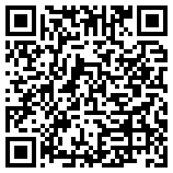 QR Code for Smith Jay Earl Esq in Las Vegas, NV 89107
