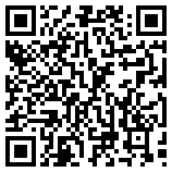 QR Code for Smith Mitchell G in Wells, NV 89835