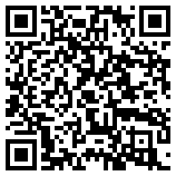 QR Code for State Farm Insurance in Reno, NV 89502
