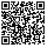 QR Code for Rose Stephen DDS in Las Vegas, NV 89104