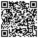 QR Code for Storage One - - Corporate Office in Las Vegas, NV 89117