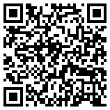 QR Code for Sunnys E Cigarettes in Sparks, NV 89436
