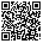 QR Code for Taco Bell in Reno, NV 89511