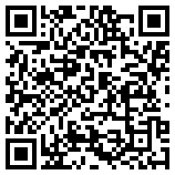 QR Code for The Dance Club in Elko, NV 89801