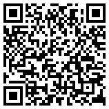 QR Code for Truabilities in Las Vegas, NV 89117
