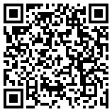 QR Code for Trusted Dental Partners in Reno, NV 89501