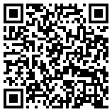 QR Code for Twenty Two OH Five in Las Vegas, NV 89119