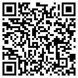 QR Code for Winnemucca Tax & Bookkeeping Service in Winnemucca, NV 89445