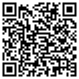 QR Code for Yes Efficient Attic Systems in Las Vegas, NV 89101