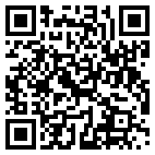 QR Code for Yogurt Beach in Reno, NV 89521