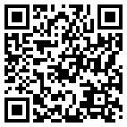 QR Code for Zombie Zone in LAS VEGAS, NV 89118