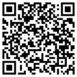 QR Code for Sunrise Printing and Mailing in Las Vegas, NV 89141