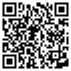 QR Code for A Plus Nails in Henderson, NV 89074