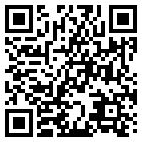QR Code for Accountware in Dayton, NV 89403