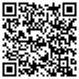 QR Code for Accurate Warehousing And Distribution in Las Vegas, NV 89119