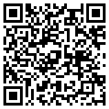 QR Code for Ace Heating & Air Conditioning in Reno, NV 89501