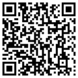 QR Code for Action Tree and Timber in Reno, NV 89508