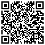 QR Code for Affordable Renovations in Las Vegas, NV 89156