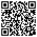 QR Code for Allen Marketing in Las Vegas, NV 89103