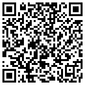 QR Code for Asset Preservation Wealth & Tax in Henderson, NV 89074