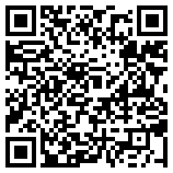 QR Code for Blair Mitchell CPA in Reno, NV 89502