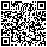 QR Code for Bowne Construction in Las Vegas, NV 89131