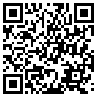 QR Code for Brandi's in Silver Springs, NV 89429