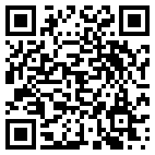 QR Code for BST Netsales in Battle Mountain, NV 89820