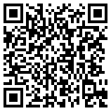 QR Code for Cafe Martorano in Las Vegas, NV 89103