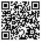 QR Code for Cafe Volare in Las Vegas, NV 89118