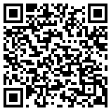 QR Code for Canyon Road Self Storage in Boulder City, NV 89005