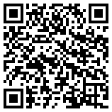 QR Code for Carson City School District in Carson City, NV 89703