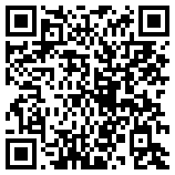 QR Code for Carters Cafe in Jean, NV 89019